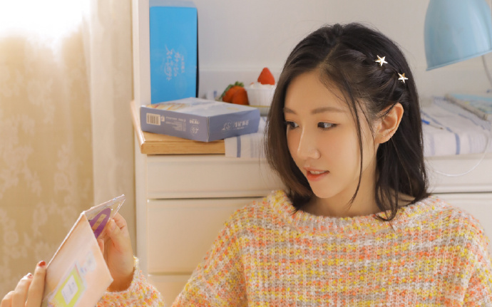 成在线人免费视频播放限制一区二区三区视频在线看|国产,日韩,欧美,自拍,地址|少妇av一区二三区|无忧传媒剧国产剧情MV官网|欧美黑人肉体狂欢交换大派对在线播放|亚洲av成人一区二区|手机中文av在线|第十一批国家组织药品集中采购相关药品信息填报工作启动